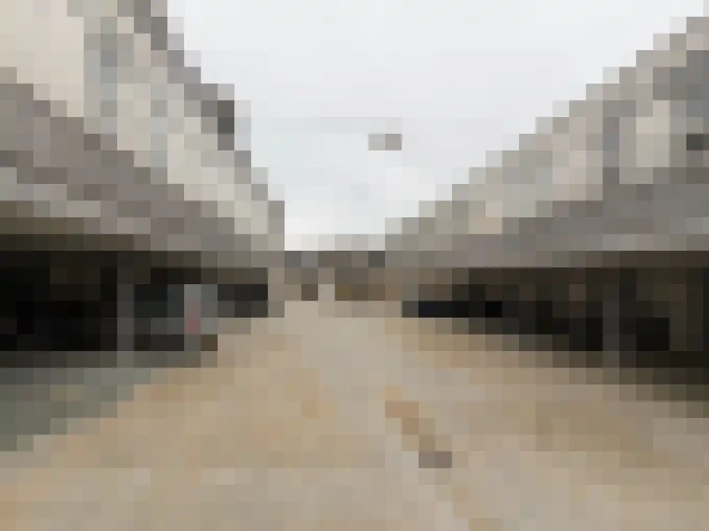 Apollovlinder 9 Diemen thumbnail 27