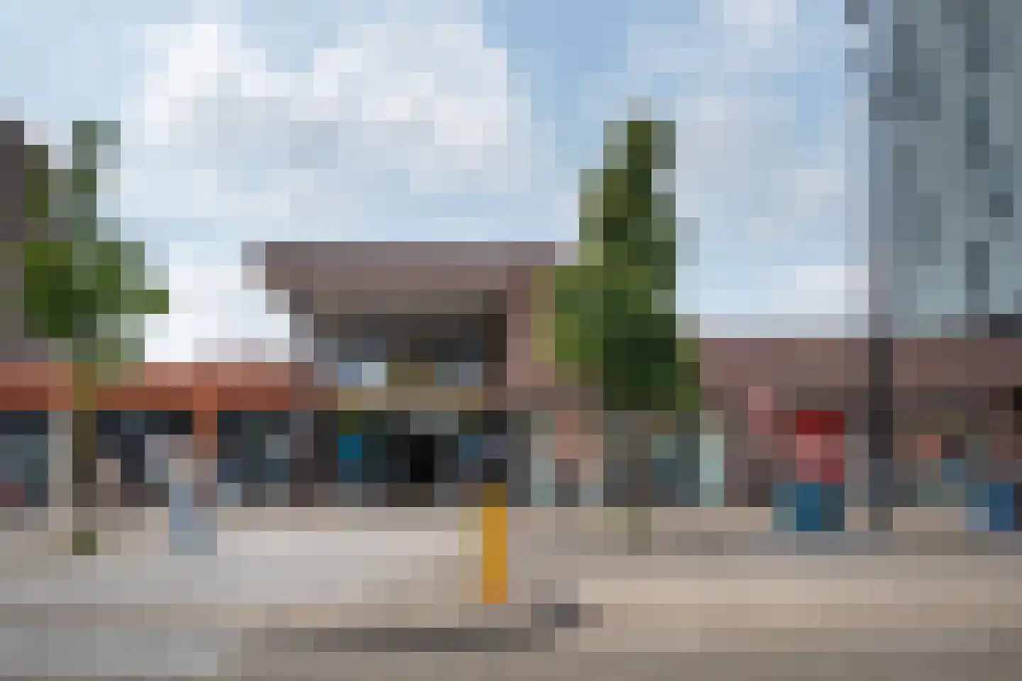 Apollovlinder 9 Diemen thumbnail 33