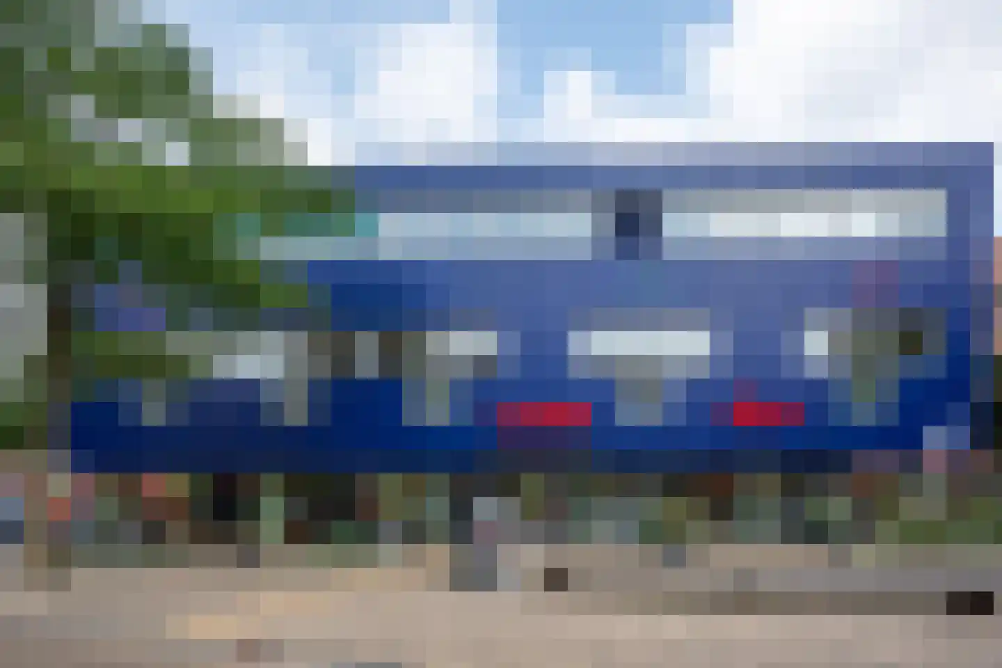 Apollovlinder 9 Diemen thumbnail 34