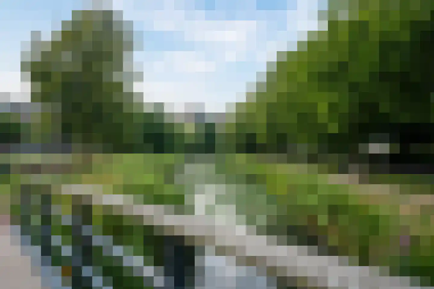 Apollovlinder 9 Diemen thumbnail 35