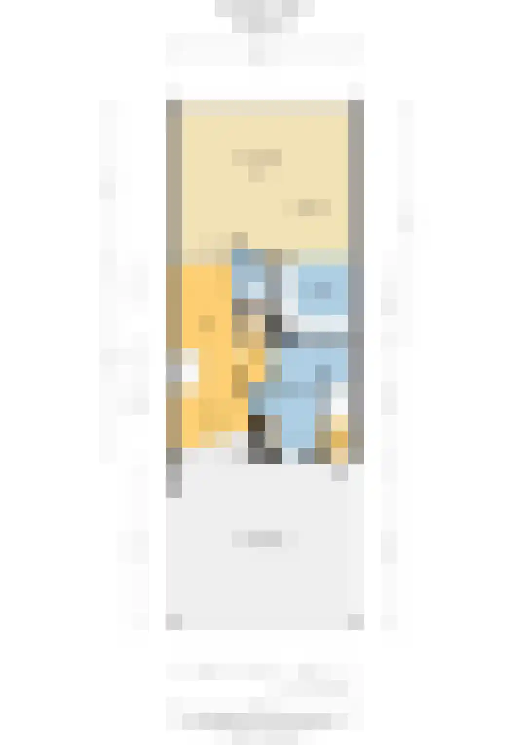 Apollovlinder 9 Diemen thumbnail 37