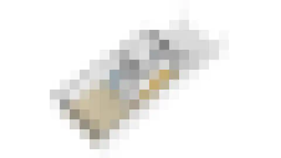 Apollovlinder 9 Diemen thumbnail 38