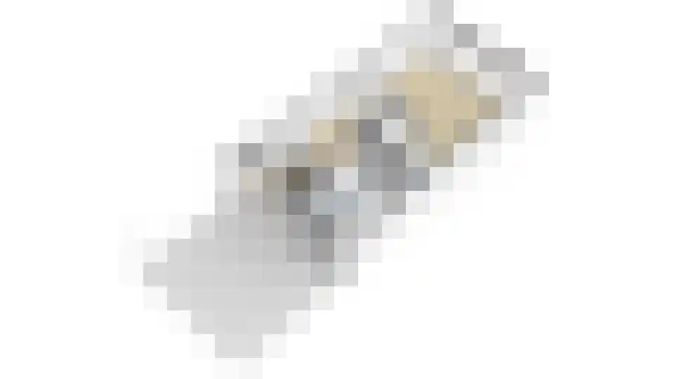 Apollovlinder 9 Diemen thumbnail 39
