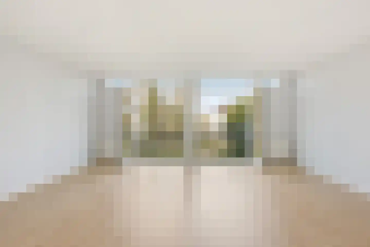 Apollovlinder 9 Diemen thumbnail 4