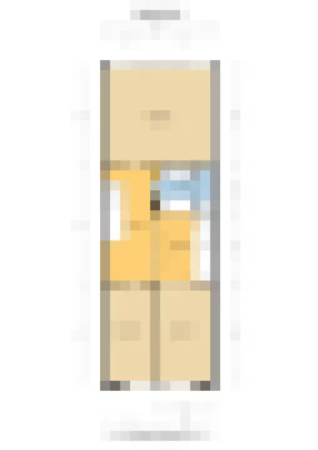 Apollovlinder 9 Diemen thumbnail 40