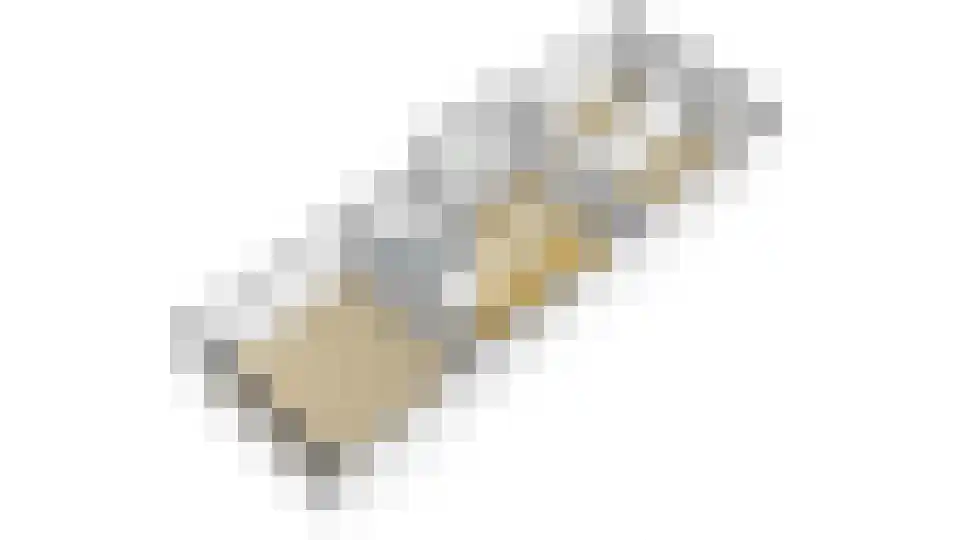 Apollovlinder 9 Diemen thumbnail 41