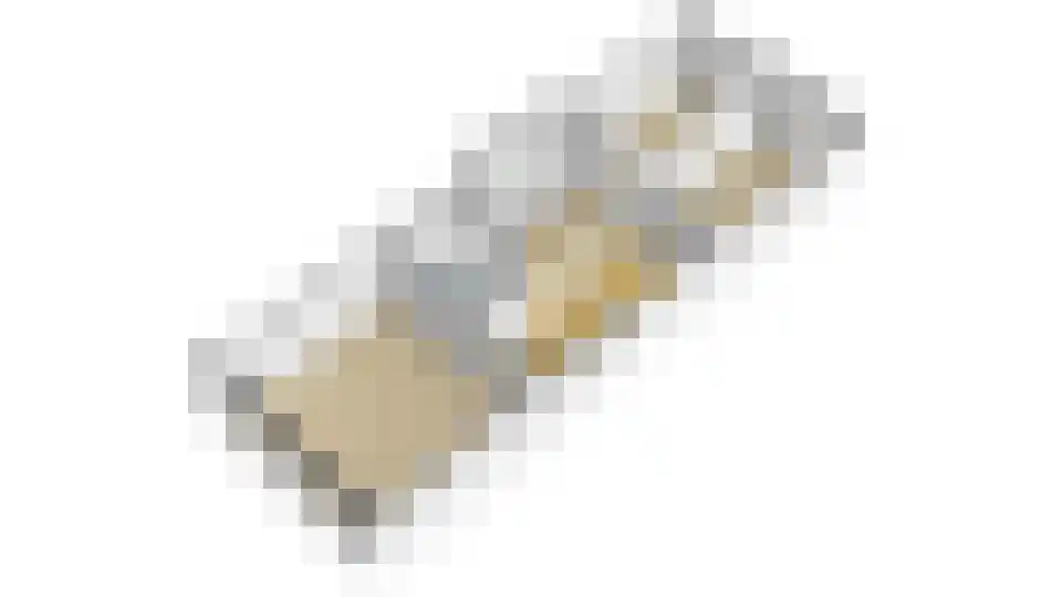 Apollovlinder 9 Diemen thumbnail 41