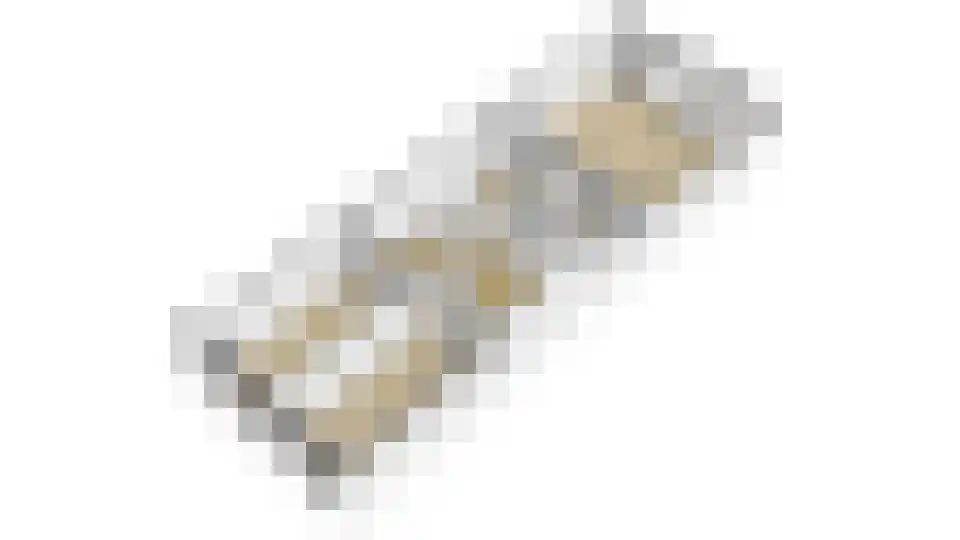 Apollovlinder 9 Diemen thumbnail 42