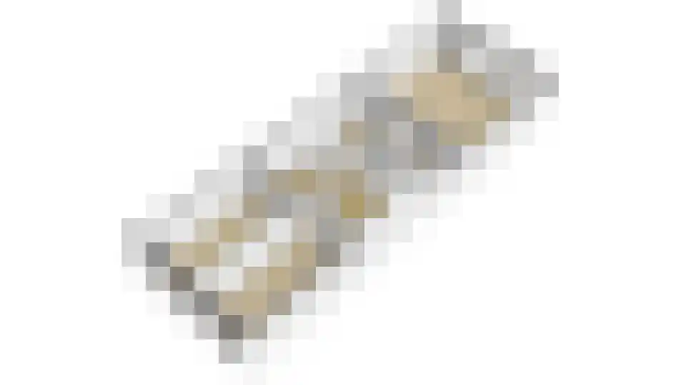 Apollovlinder 9 Diemen thumbnail 42