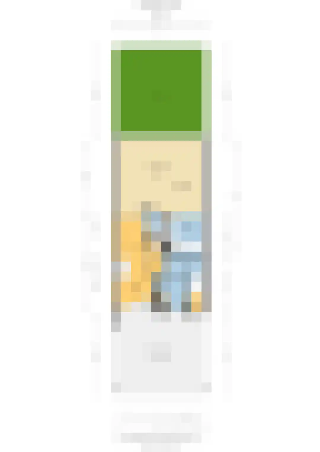 Apollovlinder 9 Diemen thumbnail 43