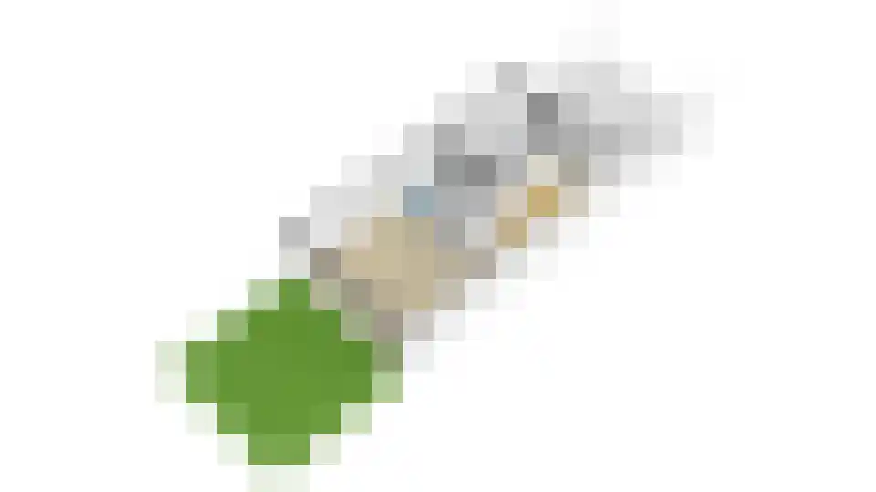 Apollovlinder 9 Diemen thumbnail 44
