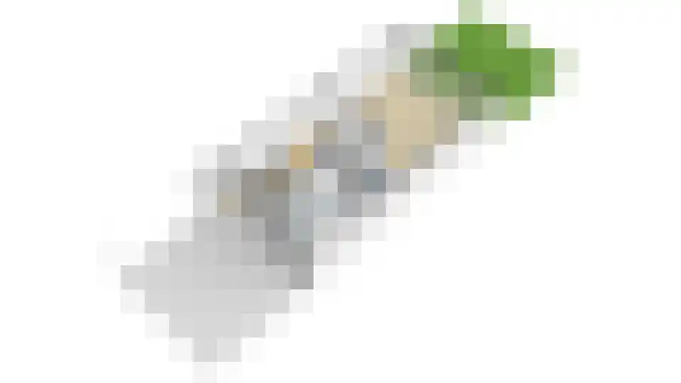 Apollovlinder 9 Diemen thumbnail 45
