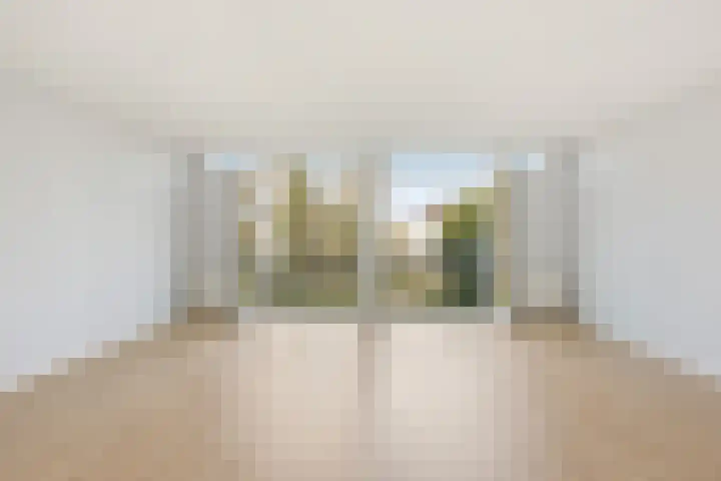 Apollovlinder 9 Diemen thumbnail 5