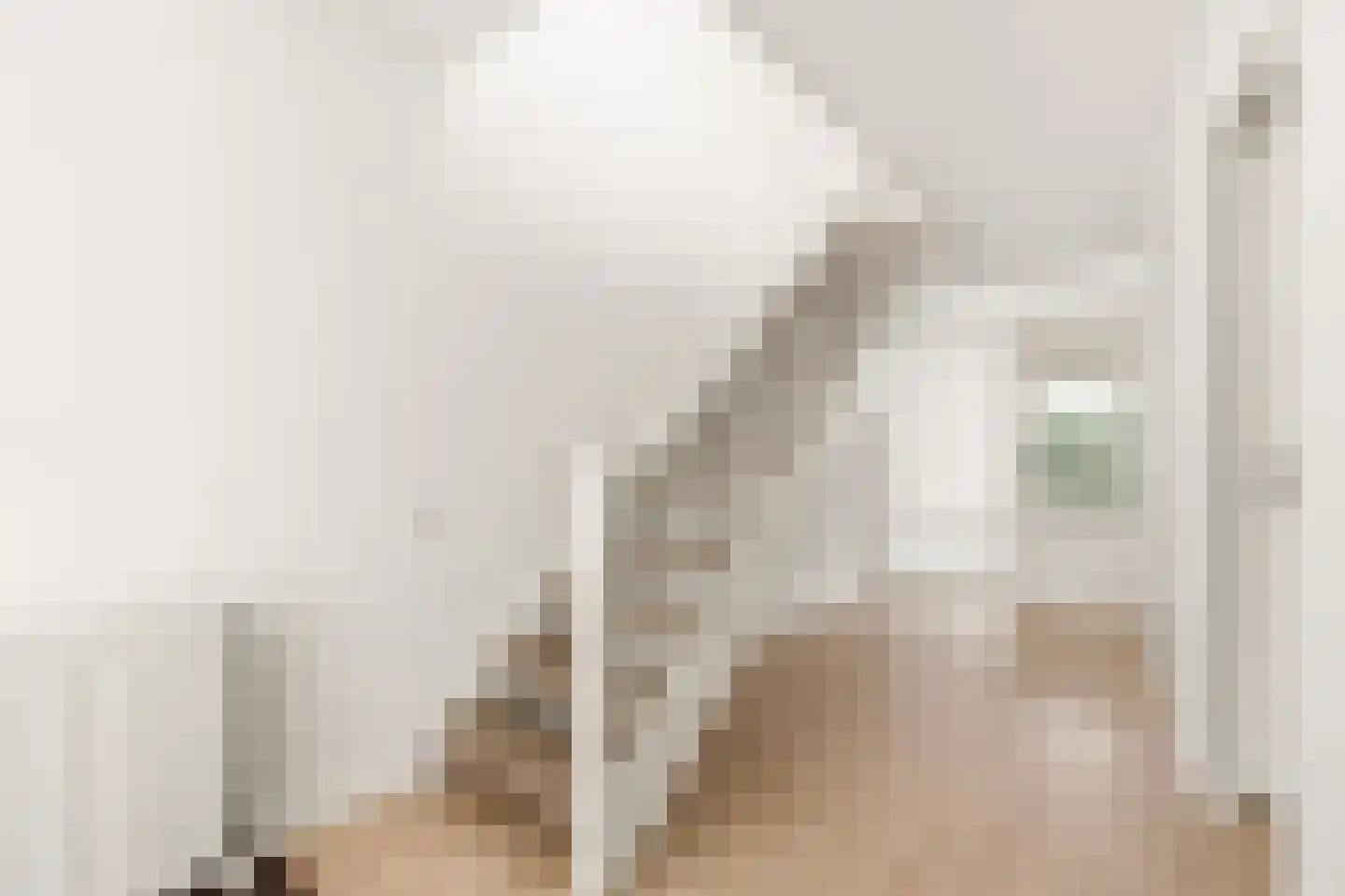 Apollovlinder 9 Diemen thumbnail 5