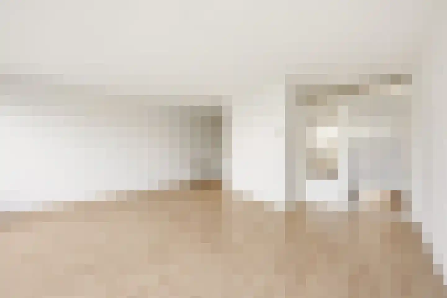 Apollovlinder 9 Diemen thumbnail 6