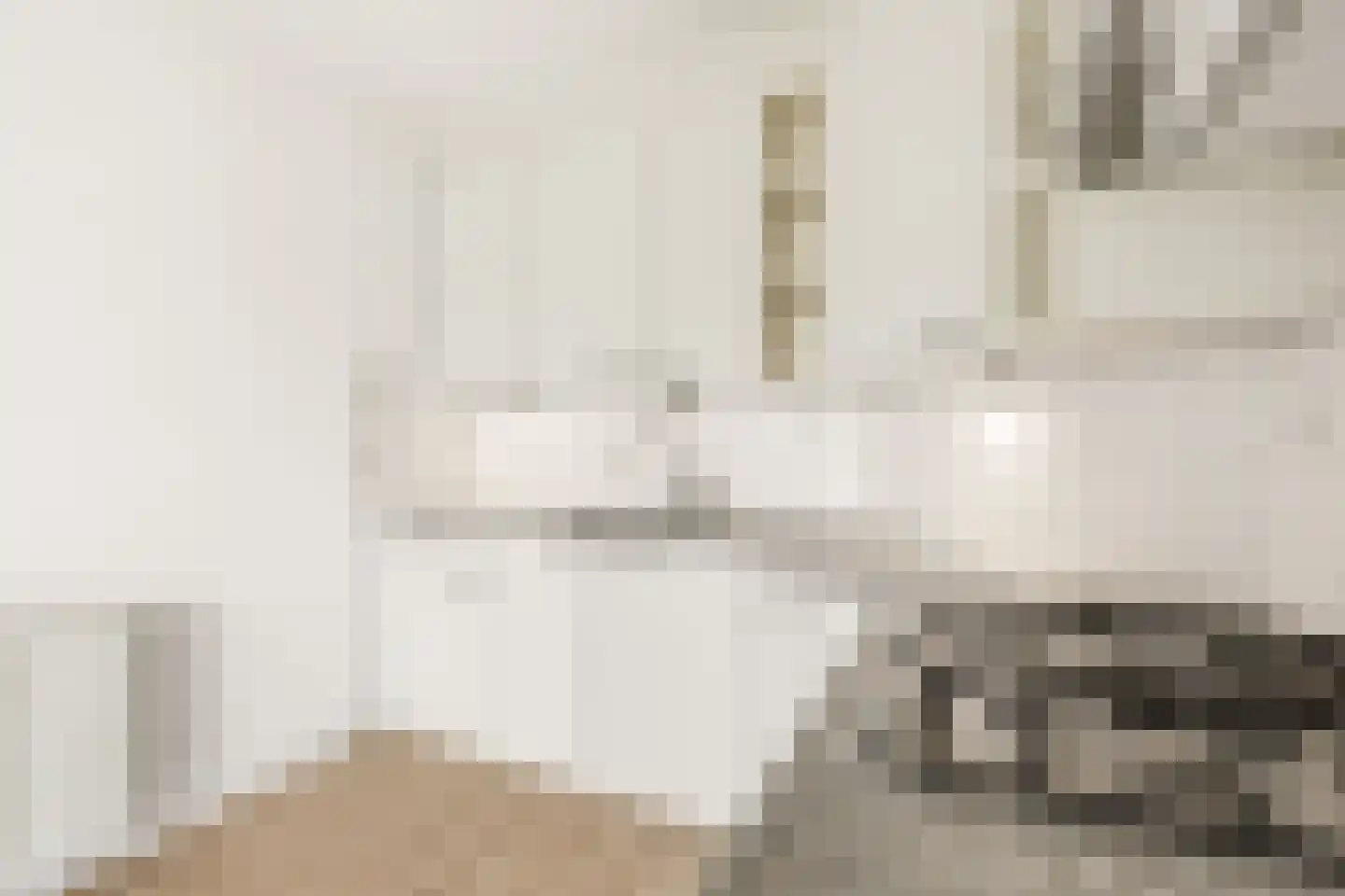 Apollovlinder 9 Diemen thumbnail 7