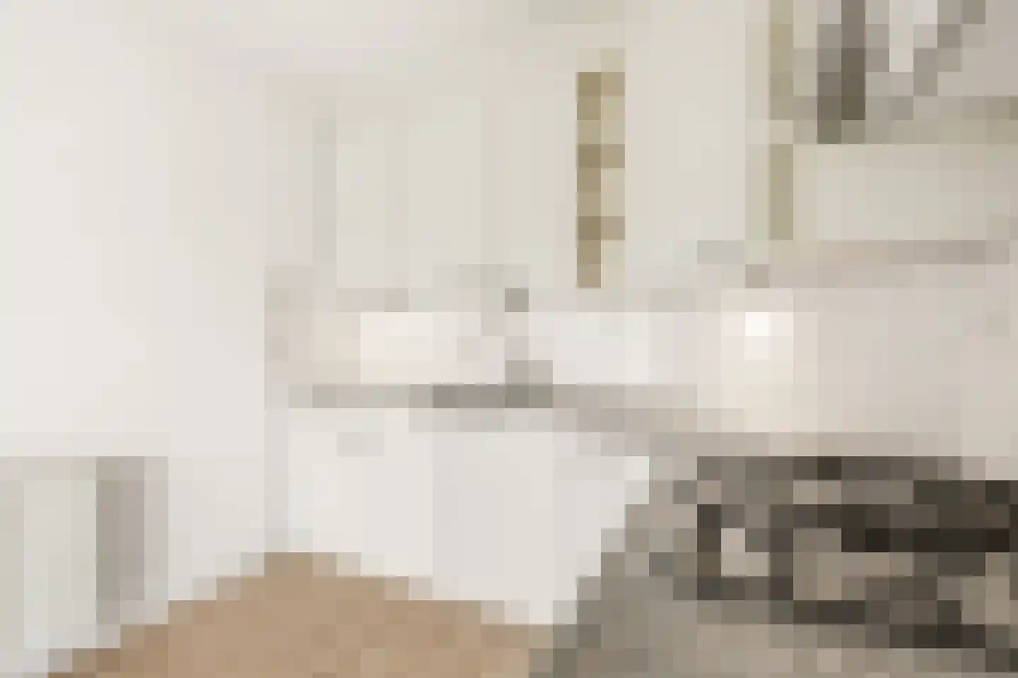 Apollovlinder 9 Diemen thumbnail 8