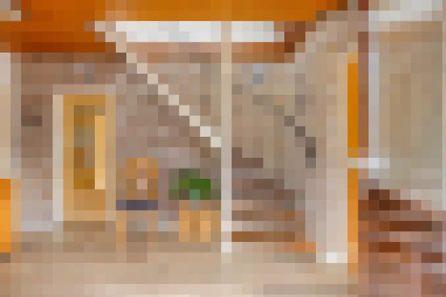 Apollovlinderlaan 19 Eindhoven thumbnail 10
