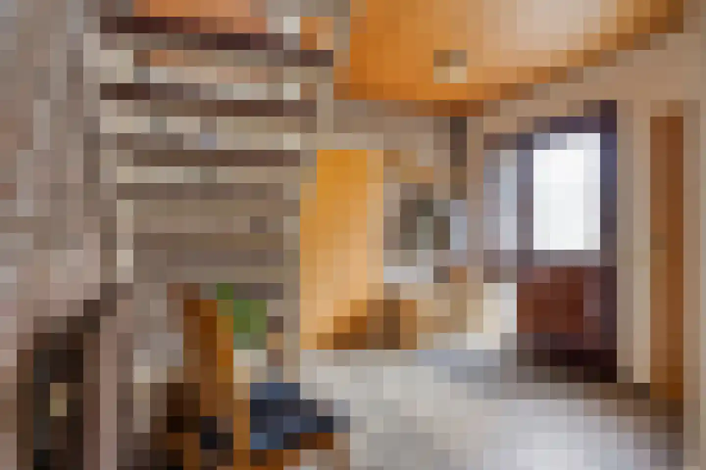 Apollovlinderlaan 19 Eindhoven thumbnail 12