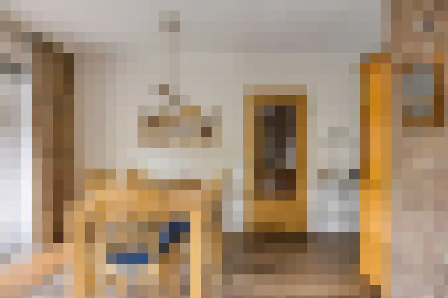 Apollovlinderlaan 19 Eindhoven thumbnail 13
