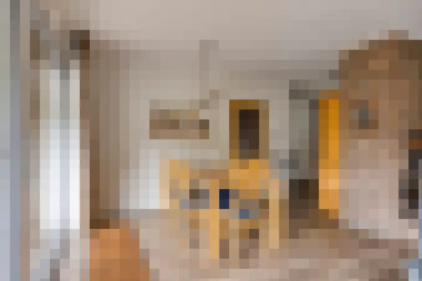 Apollovlinderlaan 19 Eindhoven thumbnail 14
