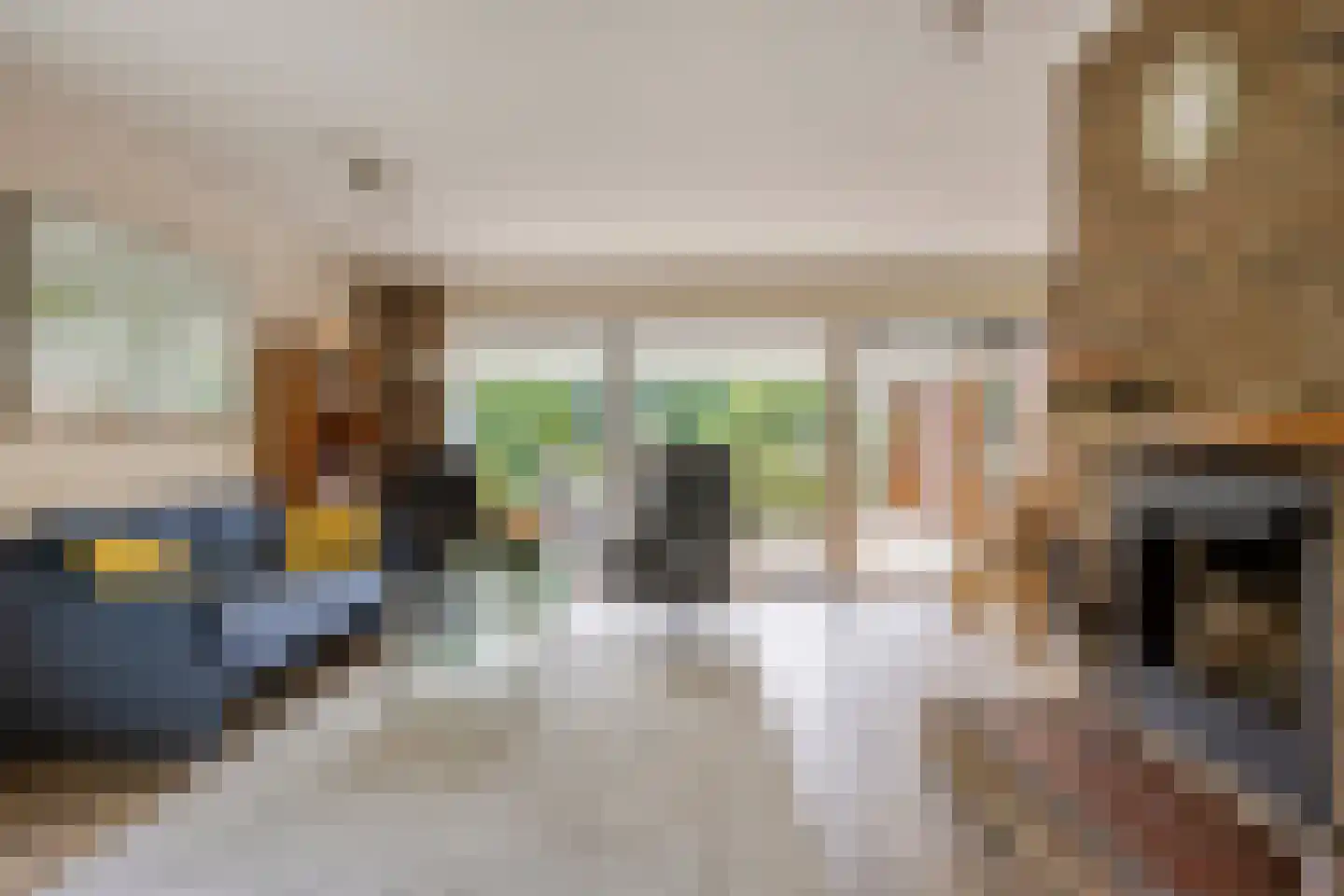 Apollovlinderlaan 19 Eindhoven thumbnail 17