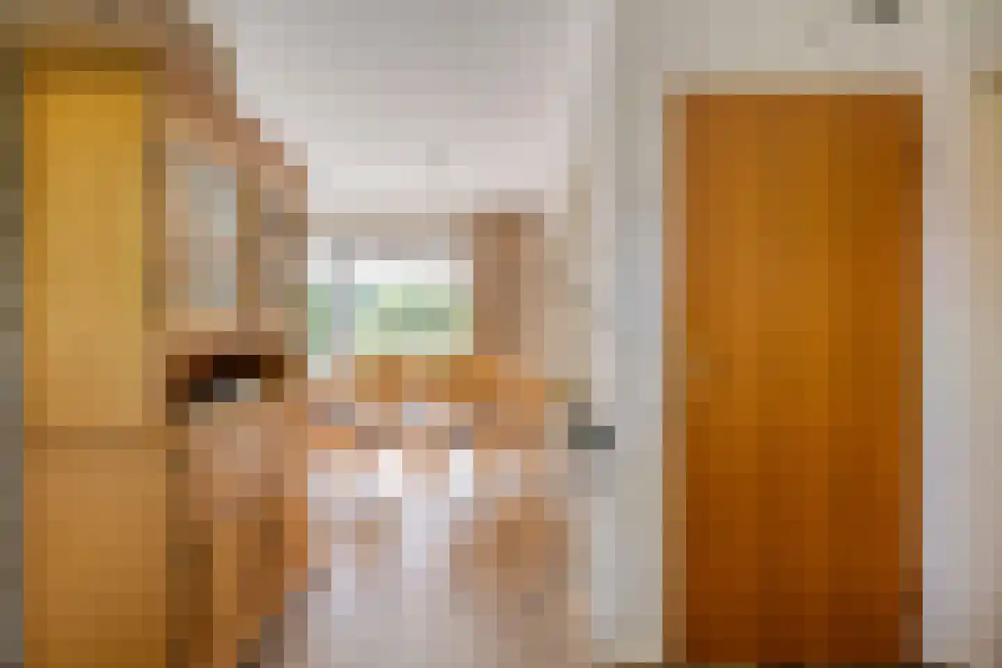 Apollovlinderlaan 19 Eindhoven thumbnail 19