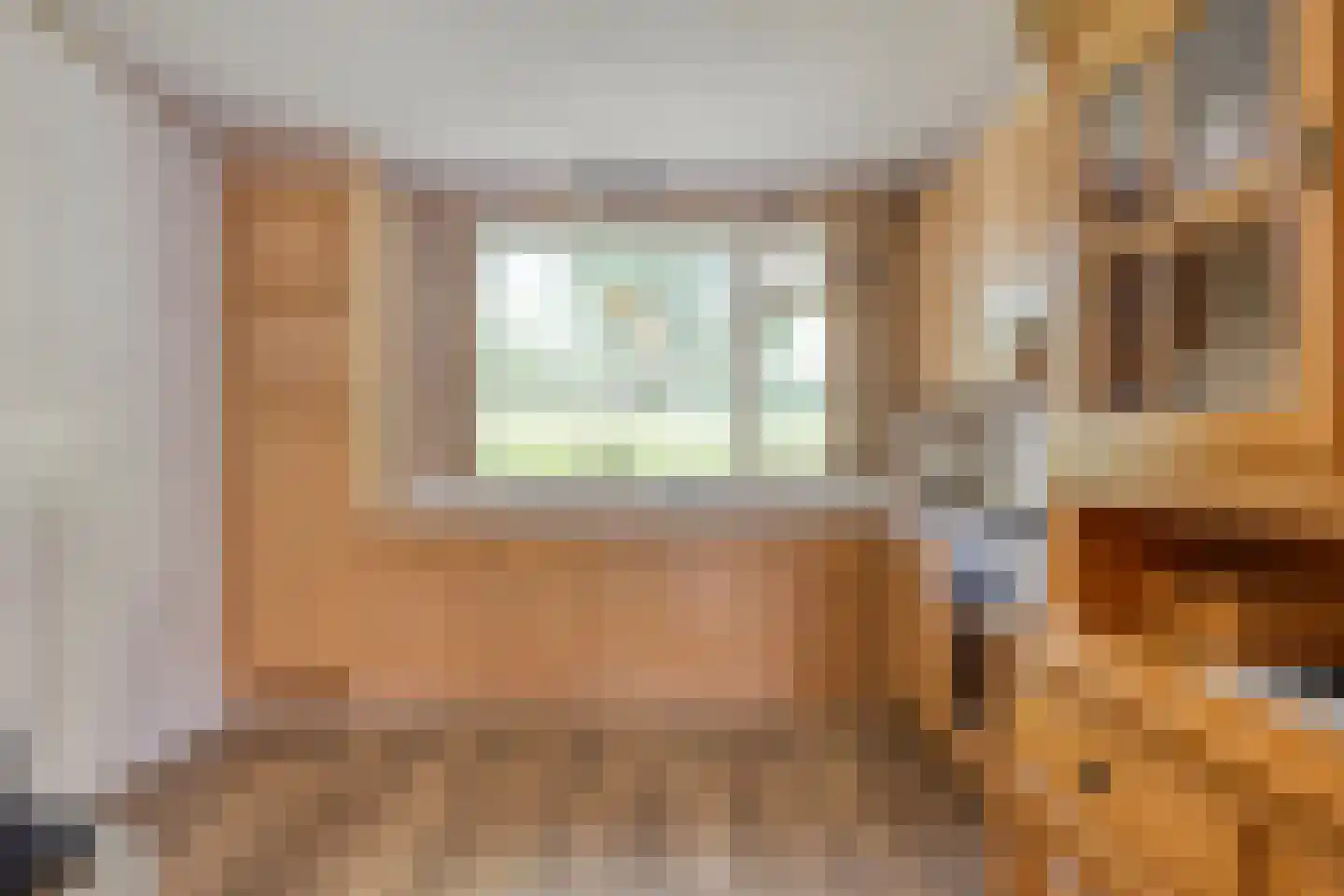 Apollovlinderlaan 19 Eindhoven thumbnail 20