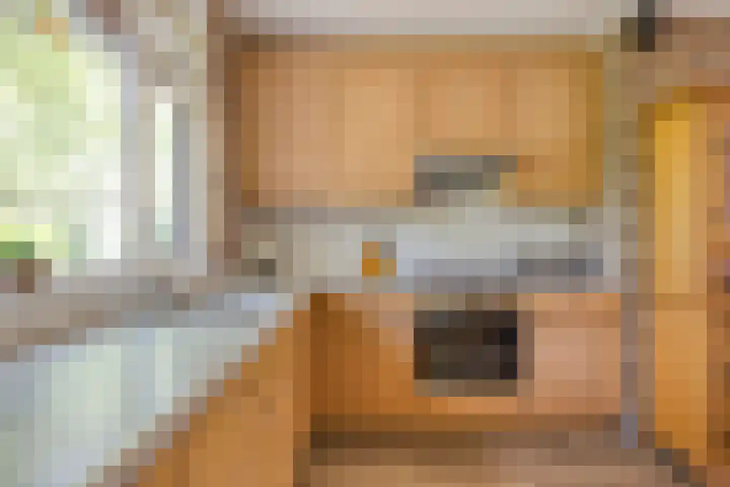 Apollovlinderlaan 19 Eindhoven thumbnail 22