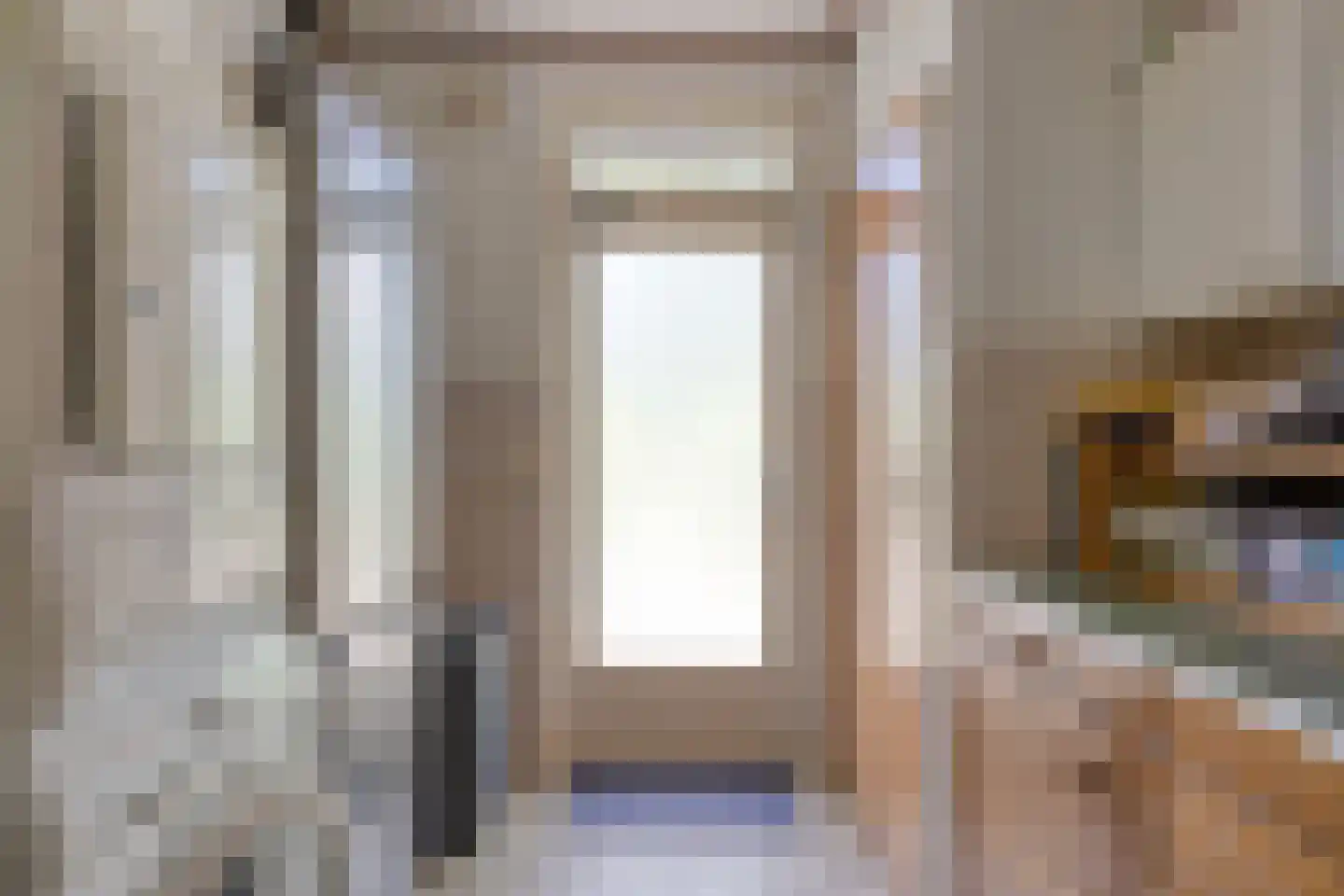 Apollovlinderlaan 19 Eindhoven thumbnail 23