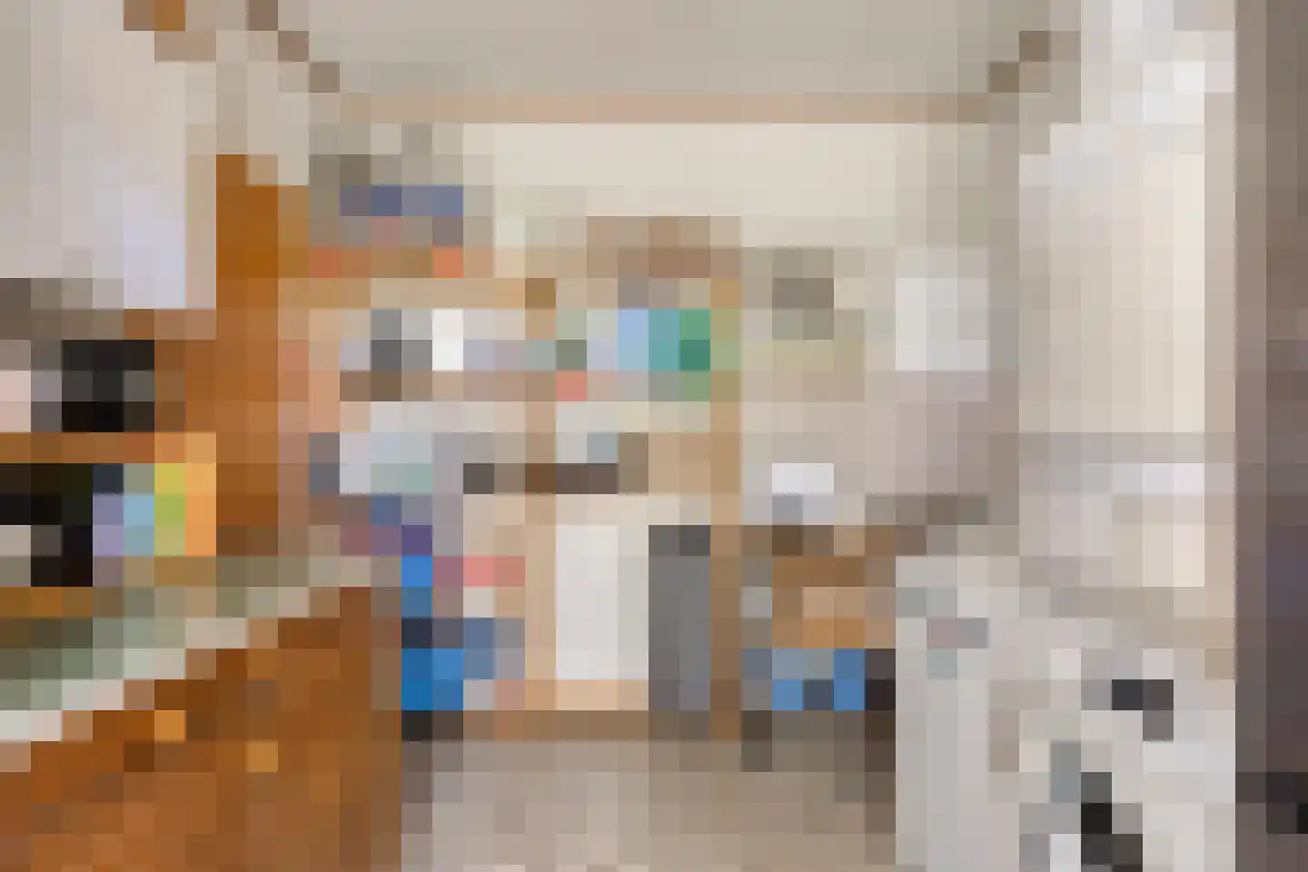 Apollovlinderlaan 19 Eindhoven thumbnail 24