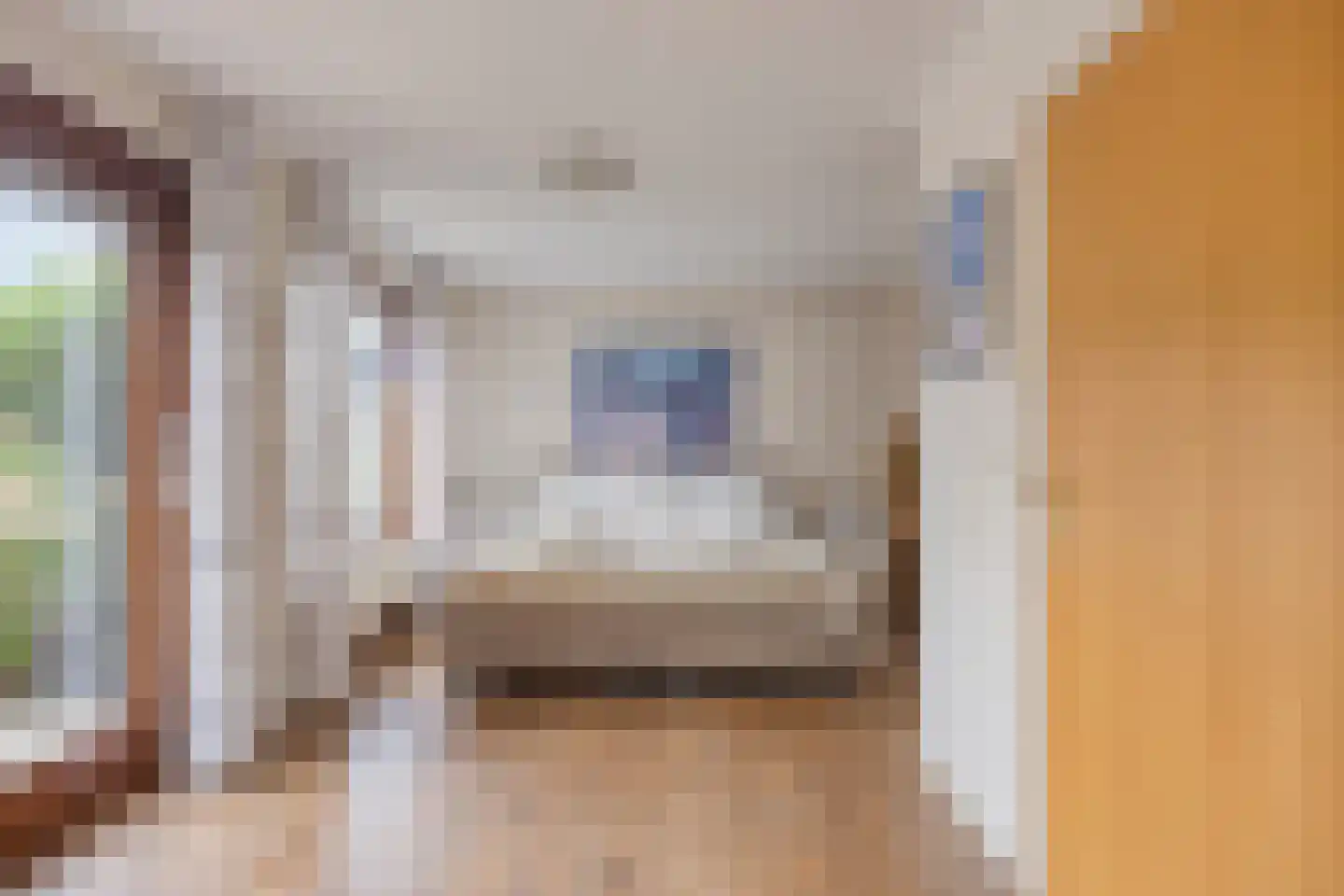 Apollovlinderlaan 19 Eindhoven thumbnail 25