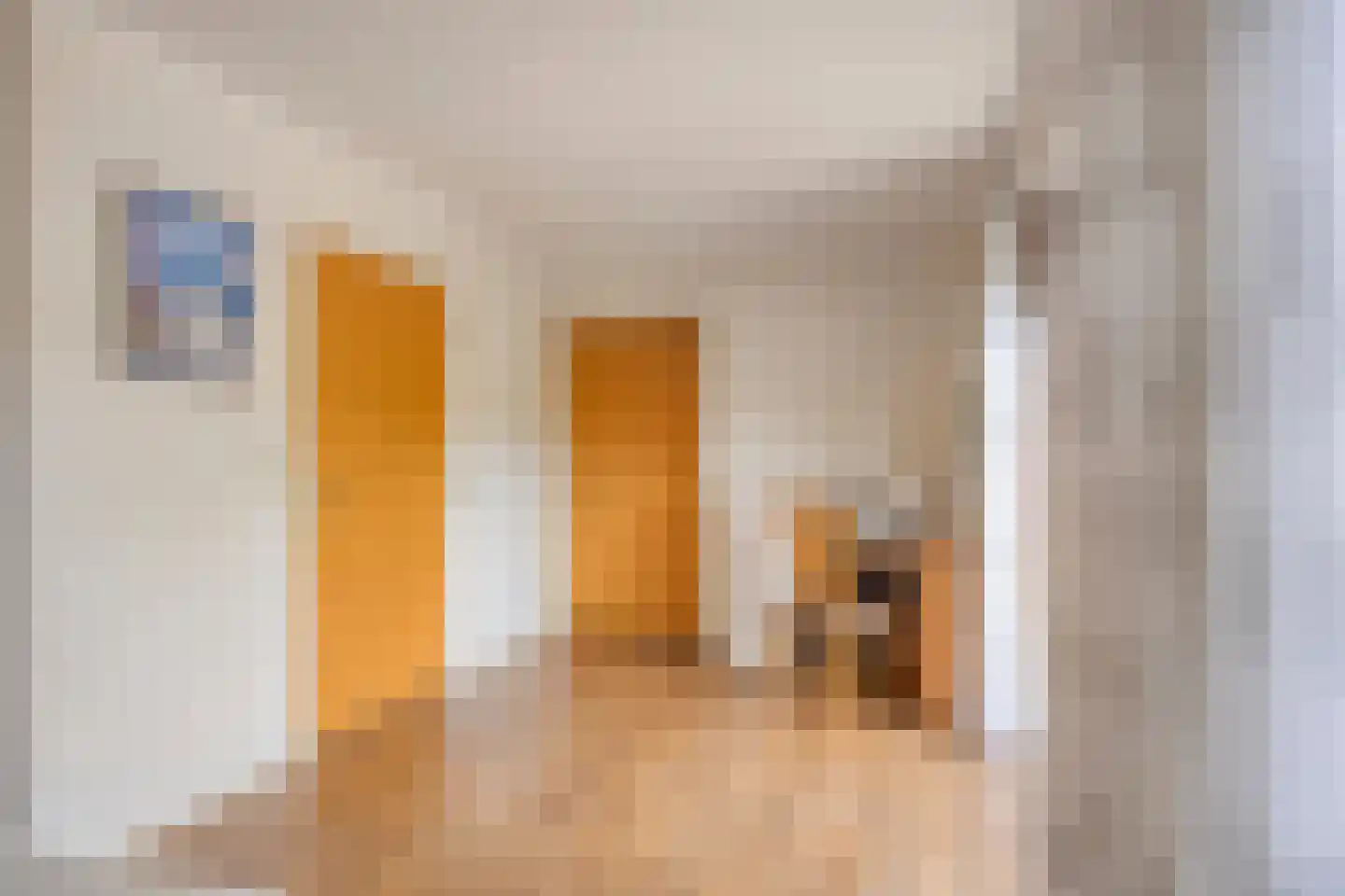 Apollovlinderlaan 19 Eindhoven thumbnail 28