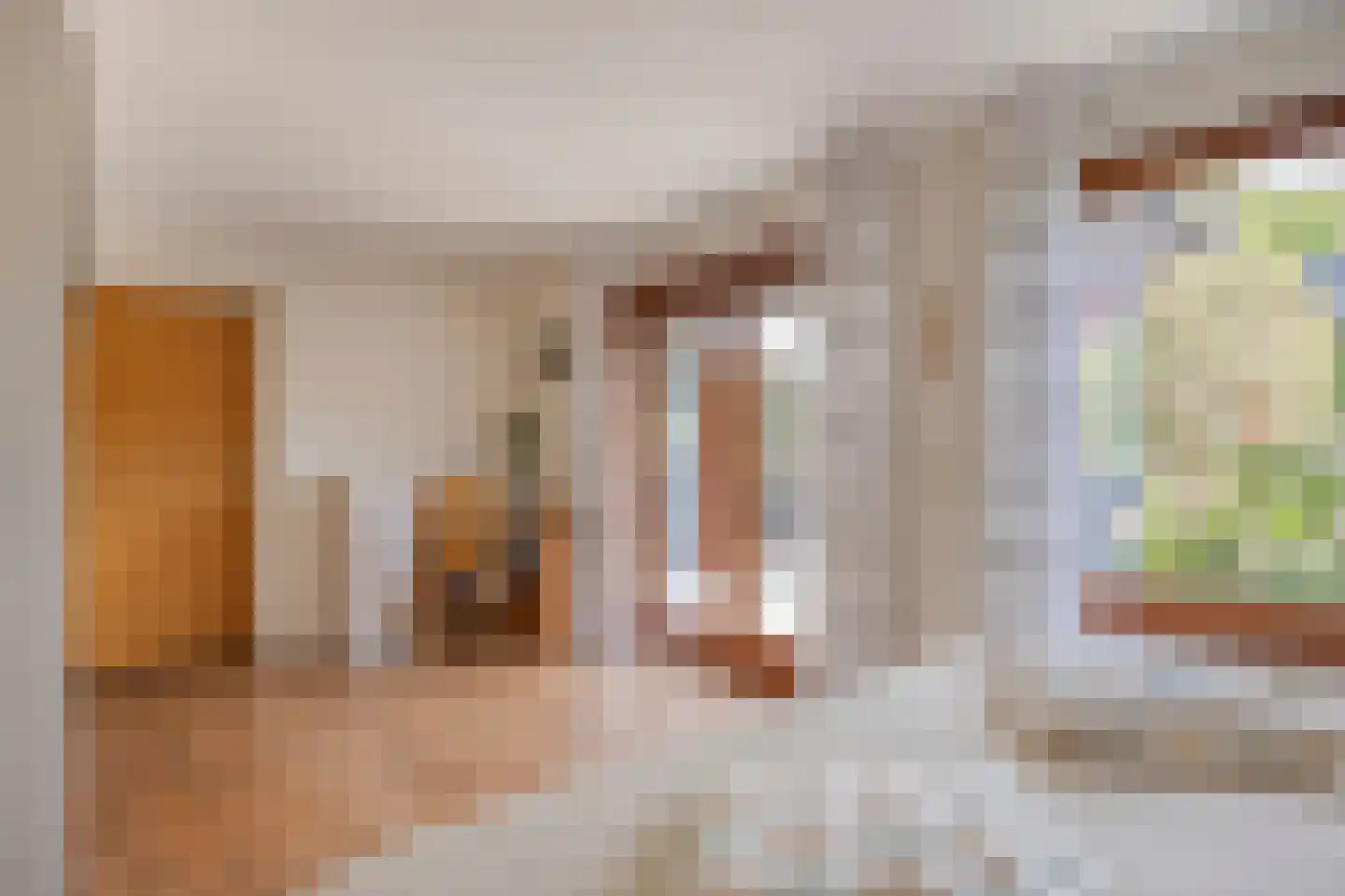 Apollovlinderlaan 19 Eindhoven thumbnail 29