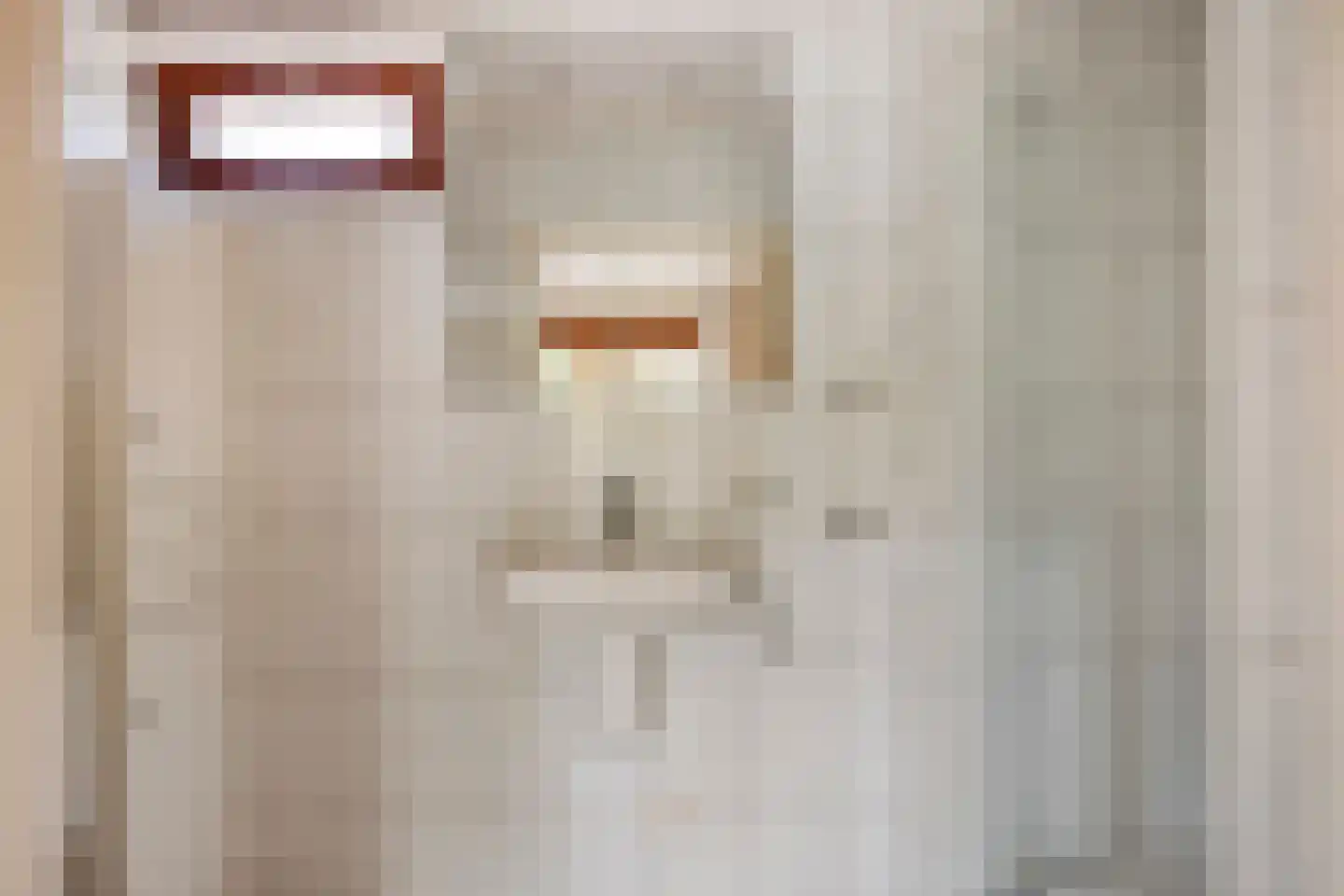 Apollovlinderlaan 19 Eindhoven thumbnail 30