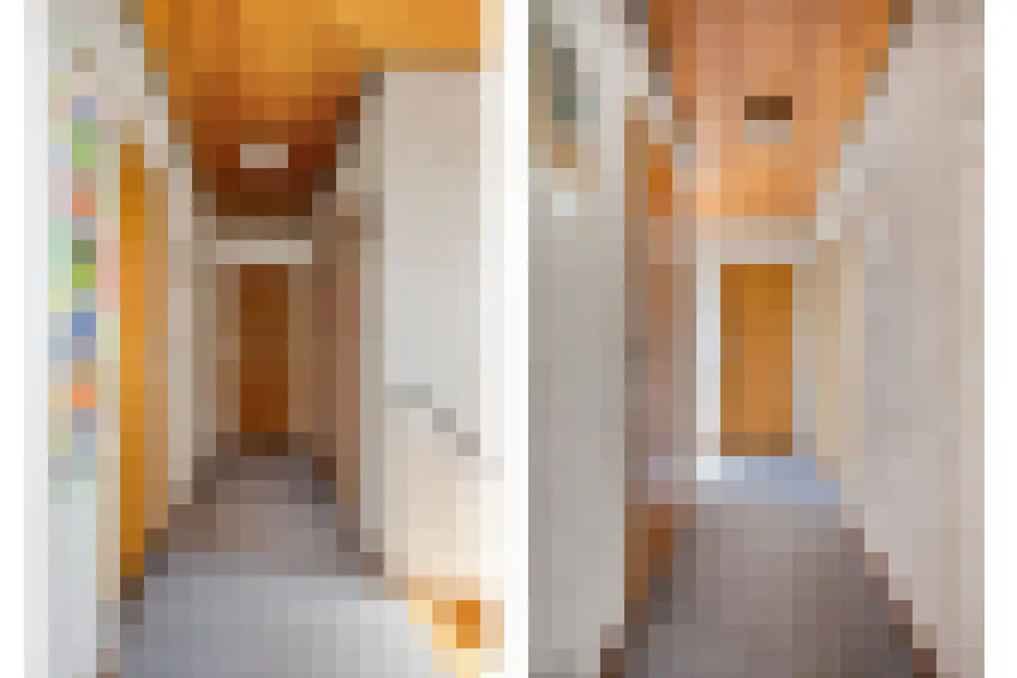 Apollovlinderlaan 19 Eindhoven thumbnail 32