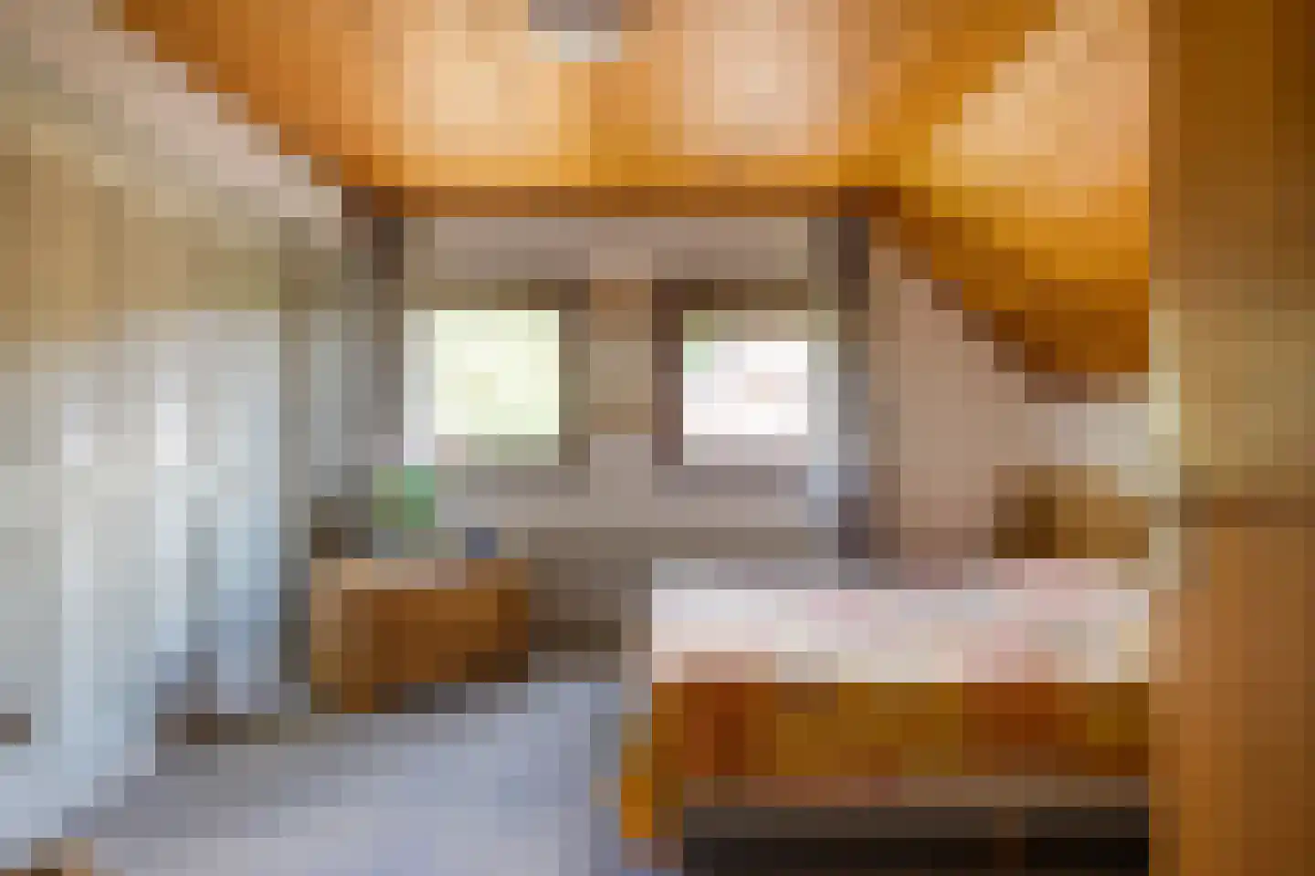 Apollovlinderlaan 19 Eindhoven thumbnail 33
