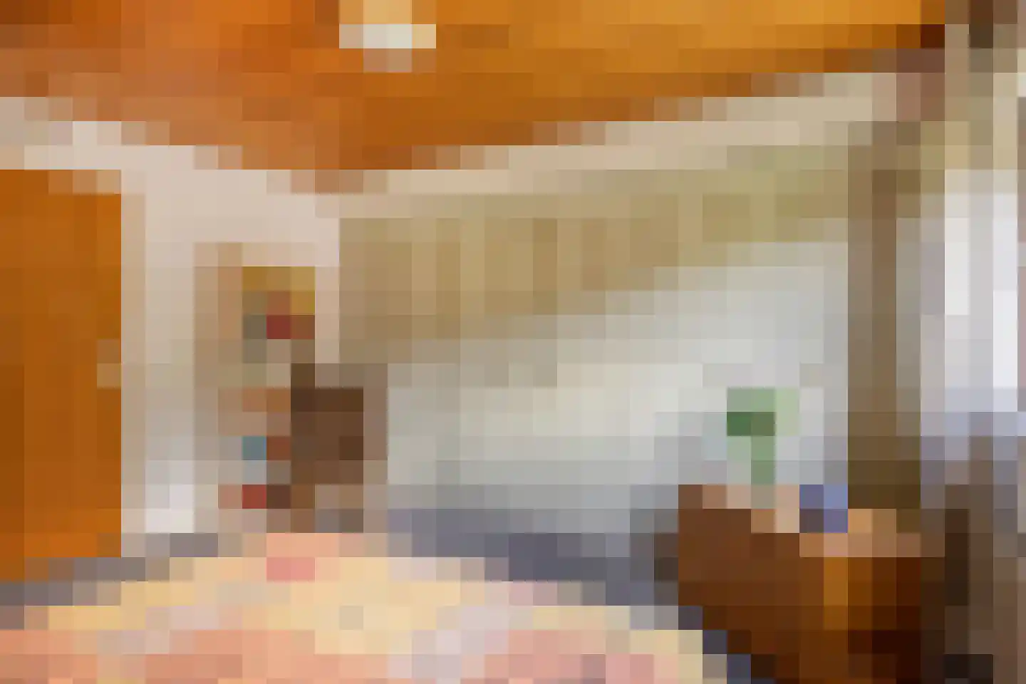 Apollovlinderlaan 19 Eindhoven thumbnail 35