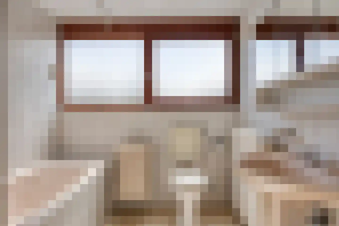 Apollovlinderlaan 19 Eindhoven thumbnail 36