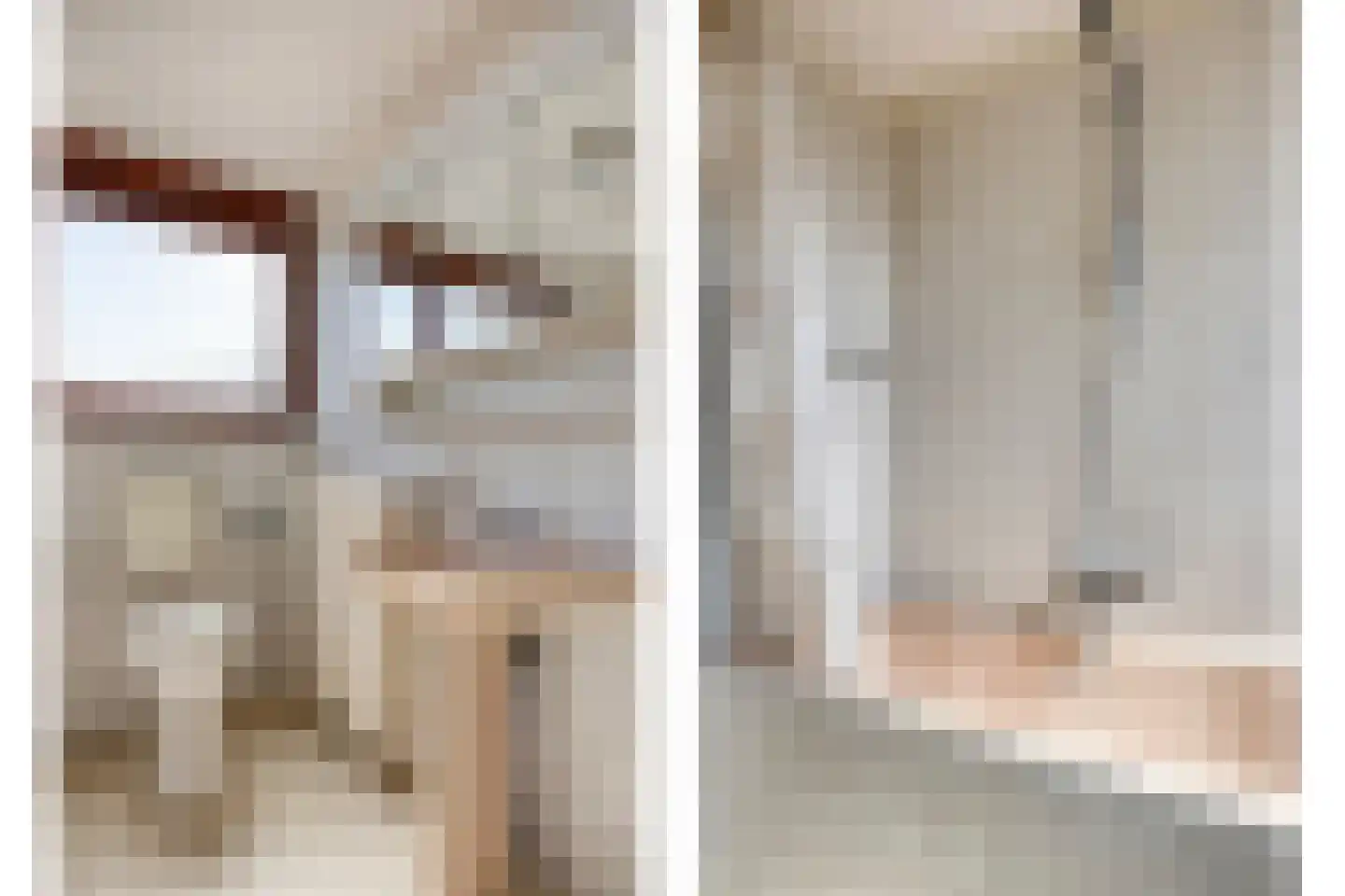 Apollovlinderlaan 19 Eindhoven thumbnail 37