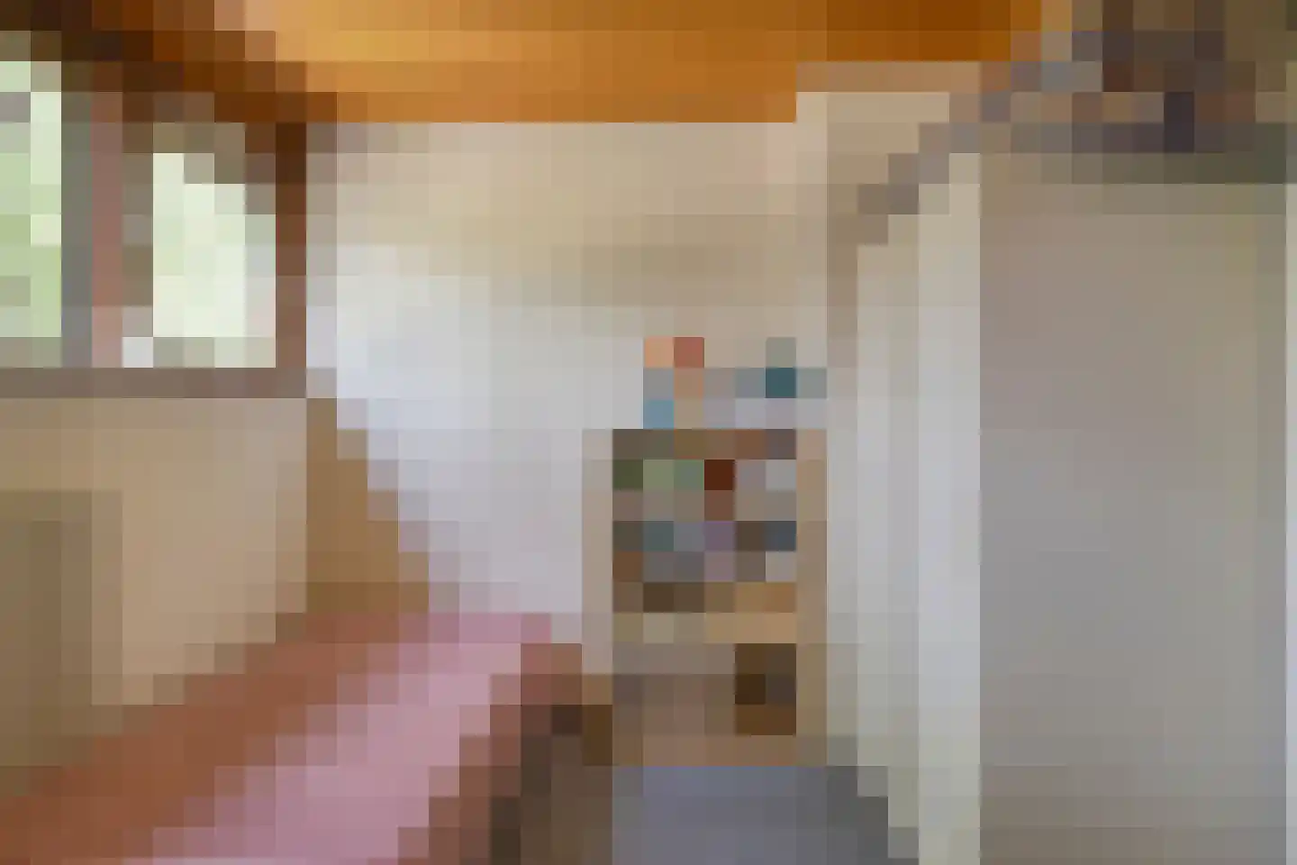 Apollovlinderlaan 19 Eindhoven thumbnail 38
