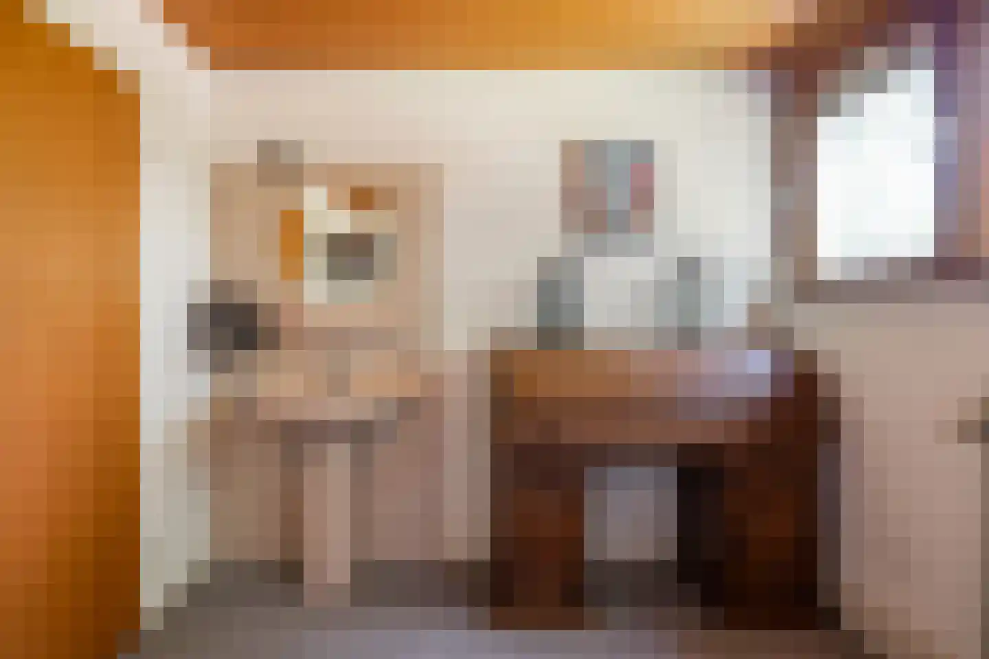 Apollovlinderlaan 19 Eindhoven thumbnail 39