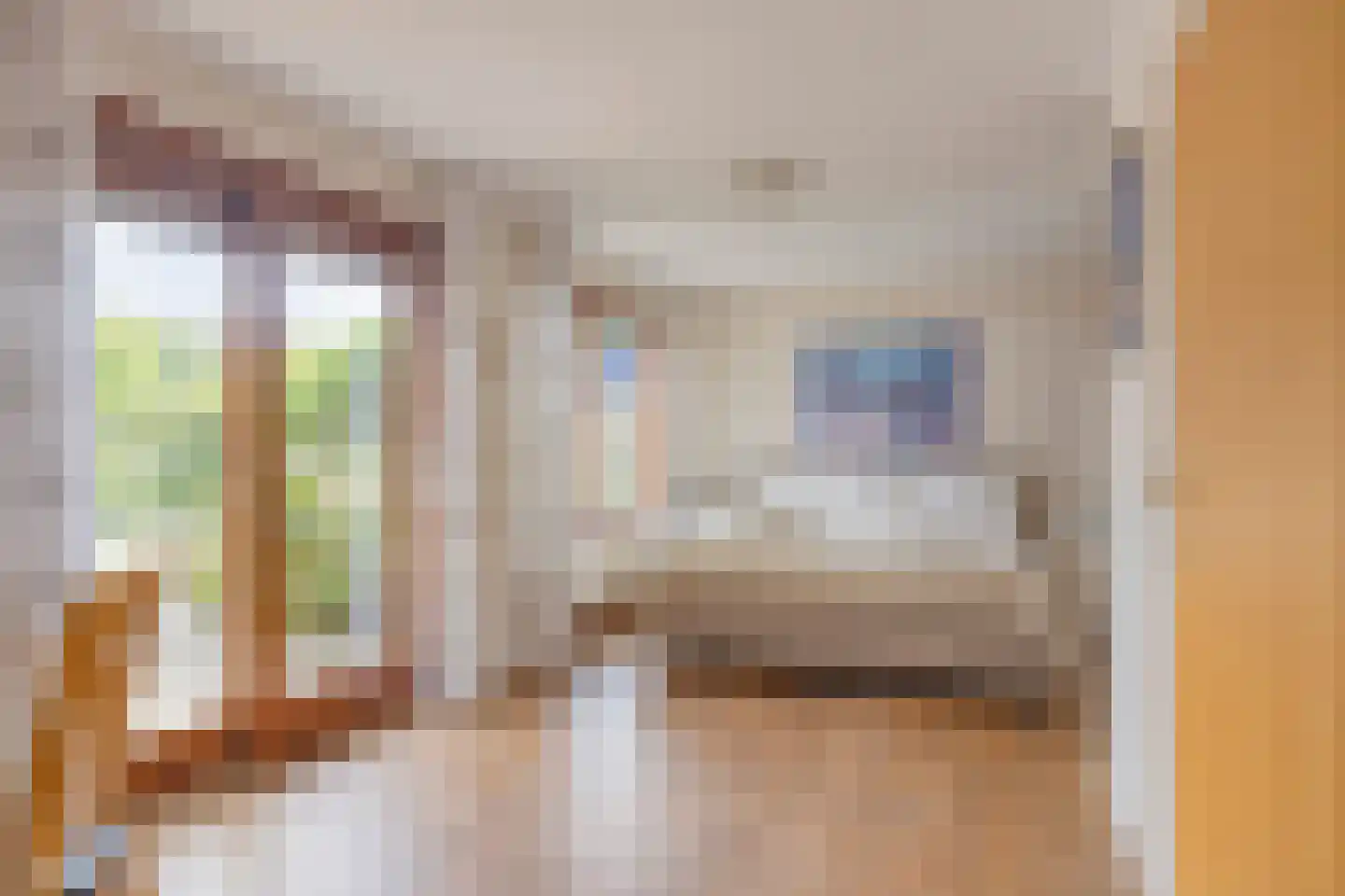 Apollovlinderlaan 19 Eindhoven thumbnail 4