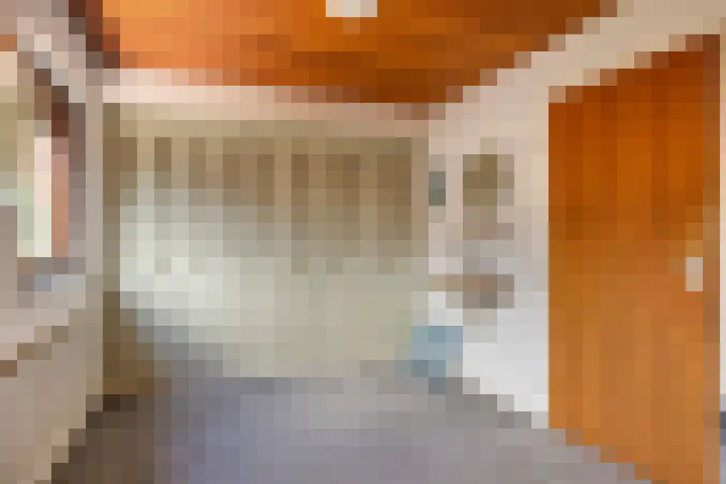 Apollovlinderlaan 19 Eindhoven thumbnail 41