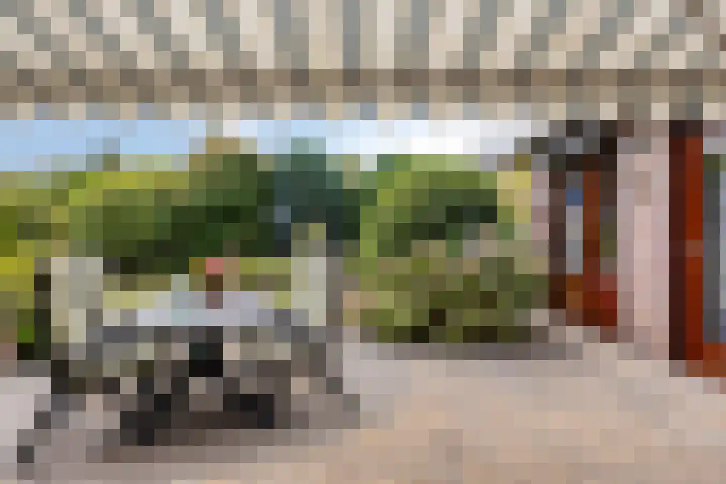 Apollovlinderlaan 19 Eindhoven thumbnail 42