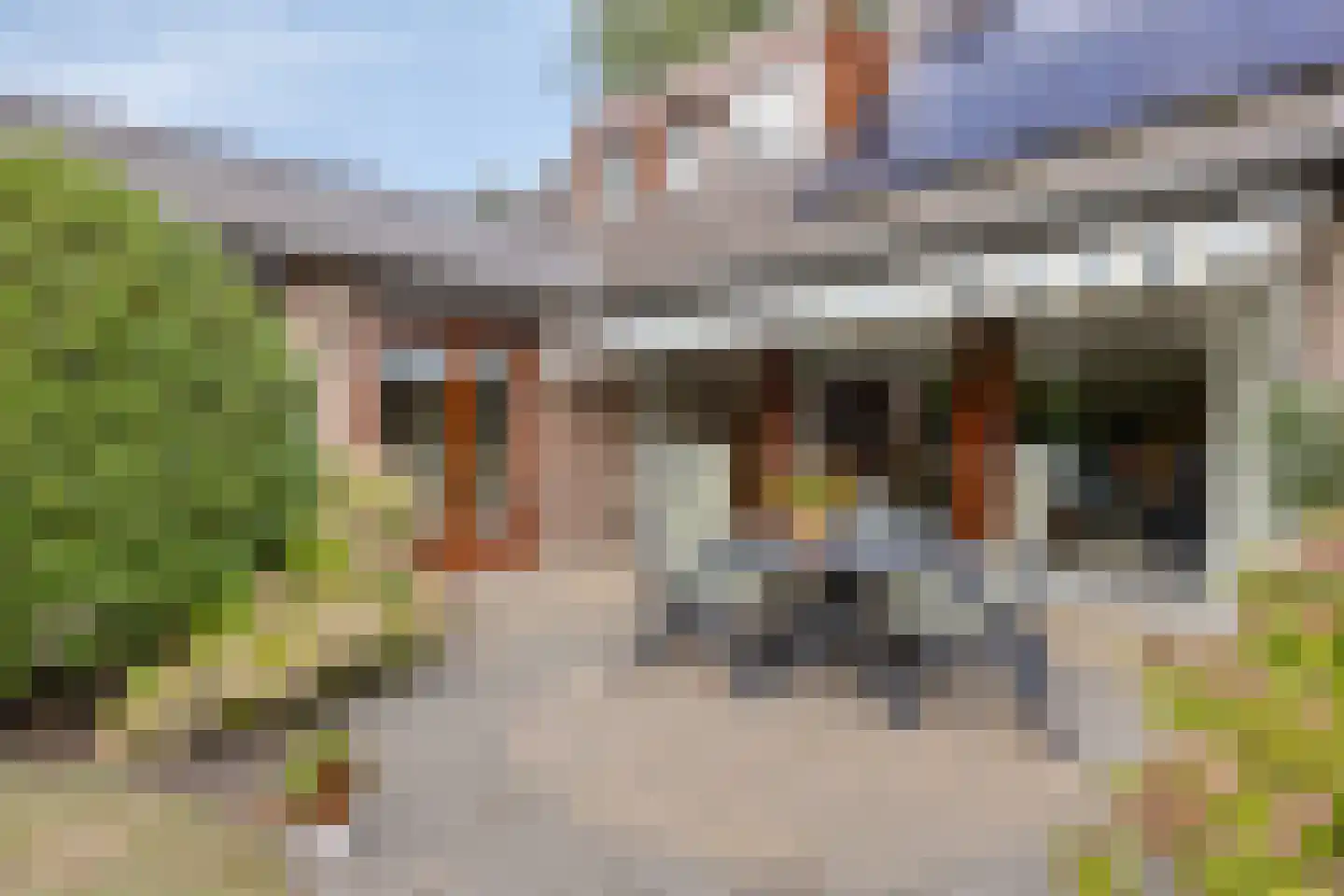 Apollovlinderlaan 19 Eindhoven thumbnail 45