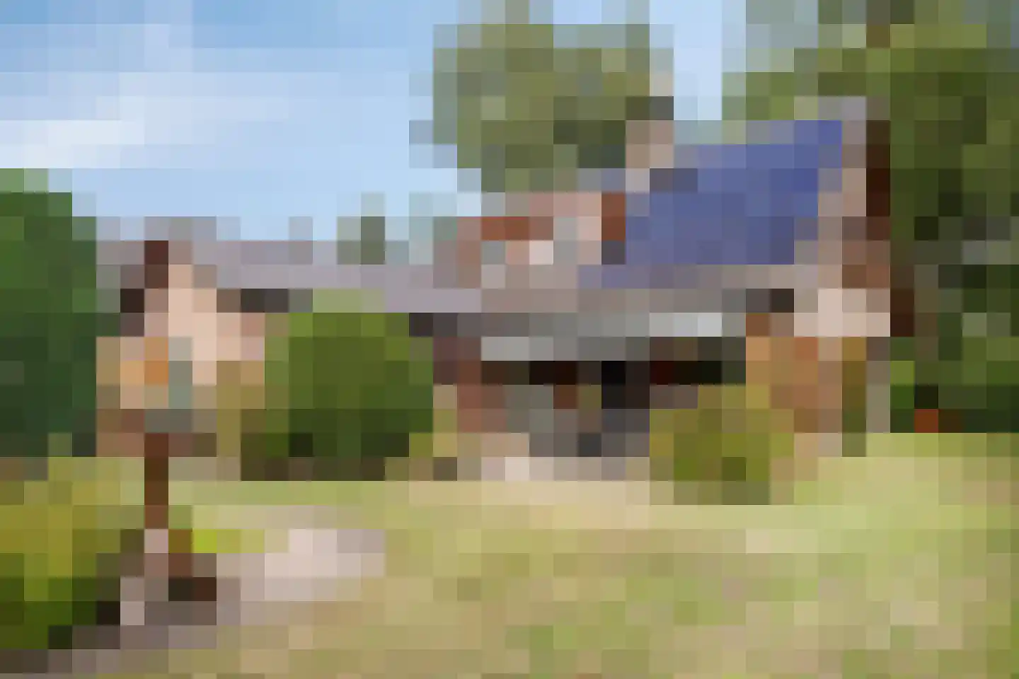 Apollovlinderlaan 19 Eindhoven thumbnail 46