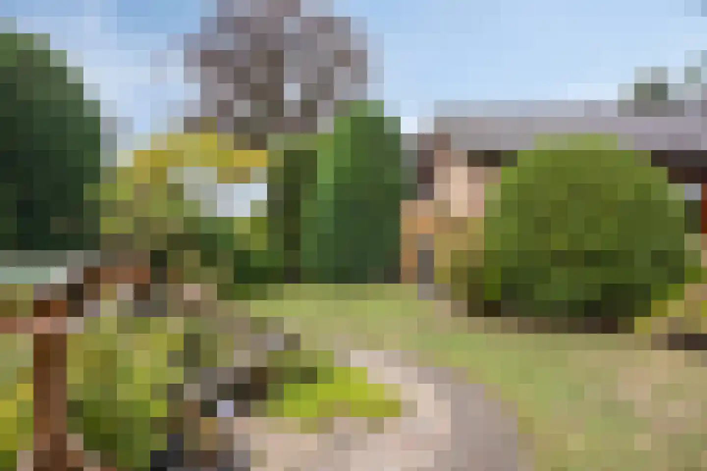 Apollovlinderlaan 19 Eindhoven thumbnail 47