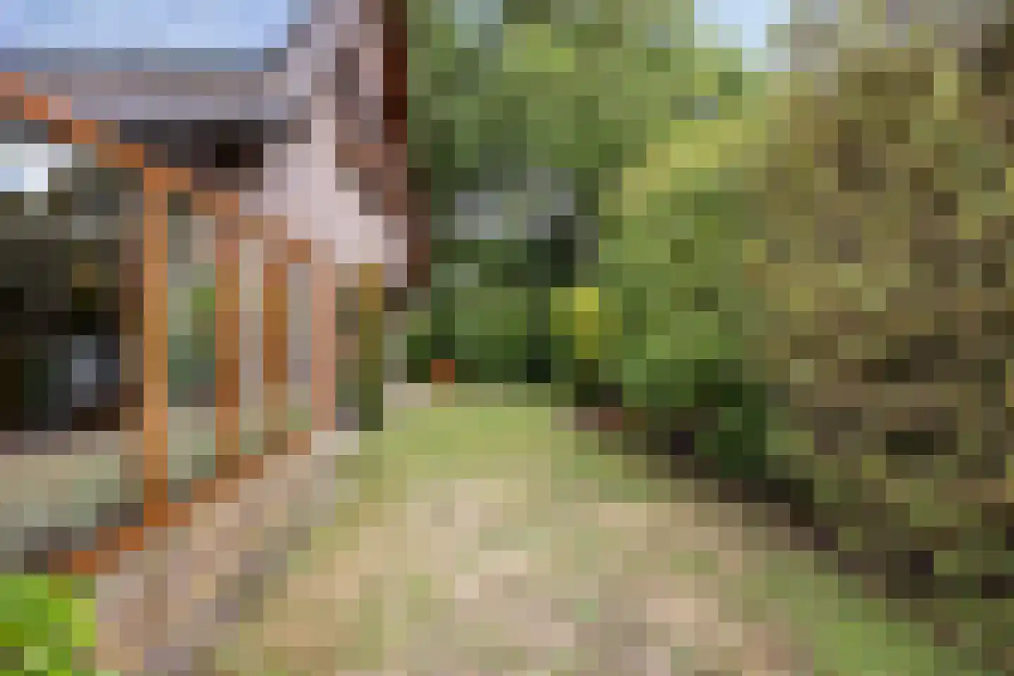 Apollovlinderlaan 19 Eindhoven thumbnail 48