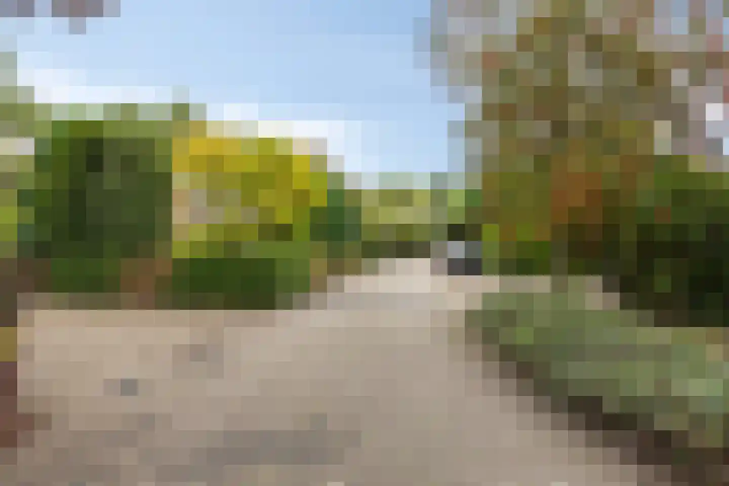 Apollovlinderlaan 19 Eindhoven thumbnail 49